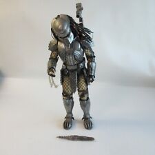 Avp scar predator for sale  Montpelier