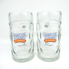 Set samuel adams for sale  Harrisburg