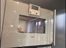 Gaggenau bs225110 76cm for sale  Shipping to Ireland