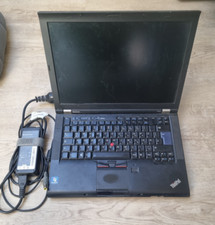 Lenovo thinkpad t410 gebraucht kaufen  Waldkappel