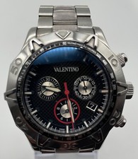 Valentino v40q 100 for sale  Scottsdale