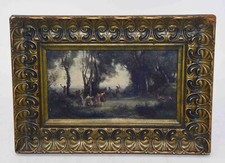 Morning dance nymphs for sale  Adrian