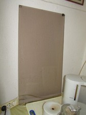 Scheibe hifi rack gebraucht kaufen  Salzhemmendorf