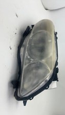 Used right headlight for sale  Buffalo
