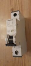 Siemens amp type for sale  NOTTINGHAM