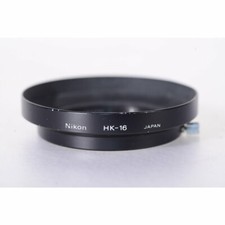 Nikon sonnenblende gegenlichtb gebraucht kaufen Nikon sonnenblende gegenlichtb gebraucht kaufen  Rain