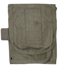 Army ocp ifak for sale  Tampa