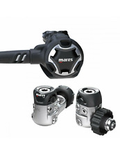 Mares dual 15x d'occasion  Thiais
