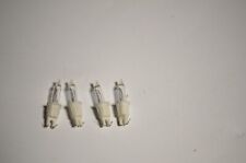 Ampoules rechange 12v d'occasion  Truchtersheim