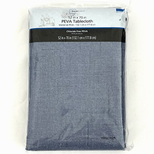 Mainstays navy denim for sale  Apple Valley