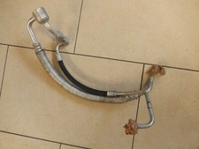 klimaleitung opel gebraucht kaufen klimaleitung opel gebraucht kaufen Siegen