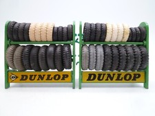 dinky tyres for sale dinky tyres for sale WHITLEY BAY