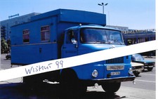 Fernsehfunk foto ddr gebraucht kaufen  Deutschland