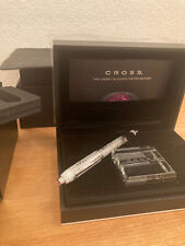 Cross townsend cherry gebraucht kaufen  Heilbronn