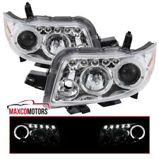 Projector headlights fits for sale  Edison