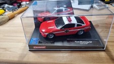 Carrera evolution 27177 gebraucht kaufen  Wietmarschen