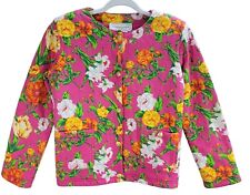 Adrienne vittadini quilted for sale  Colorado Springs