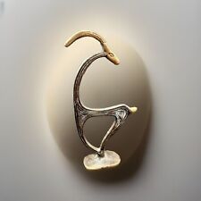 Graceful ibex pure for sale  Denver