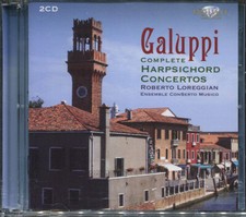Doppel complete harpsichord gebraucht kaufen  Ebern