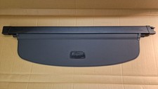 Audi avant kofferraumabdeckung gebraucht kaufen  Hattersheim