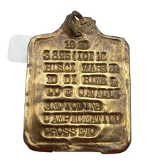 c15 d d'occasion c15 d d'occasion  Saint-Jean-en-Royans