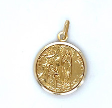 18k yellow gold for sale  Warrington