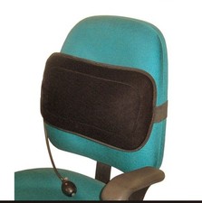 lumbar support cushion for sale lumbar support cushion for sale NEWCASTLE UPON TYNE