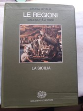 Storia italia regioni usato  Frascati