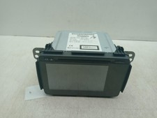 Honda hrv stereo for sale Honda hrv stereo for sale  WEST BROMWICH