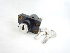 Jaguar mk5 ignition for sale  ORPINGTON