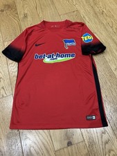 2017 hertha berlin for sale  DONCASTER