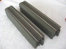 Märklin gleis gerades gebraucht kaufen  Bonn