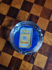 Wills star cigarettes for sale  HUNTINGDON