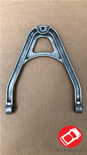 Baf08 0007256 triangolo usato  Pozzuoli