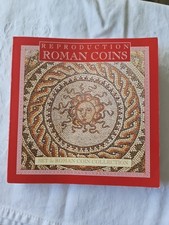 Westair reproduction roman for sale  REDRUTH
