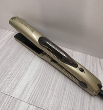 Alisador de cabelo - Joico K-Pak Professional RECONSTRX ferro a vapor 1,25" comprar usado  Enviando para Brazil