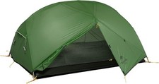 Mongar person backpacking for sale  Stephenville