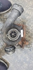 Bnz gt1749v turbo for sale  MANCHESTER