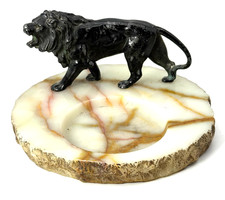 Victorina lion king for sale  Glenview