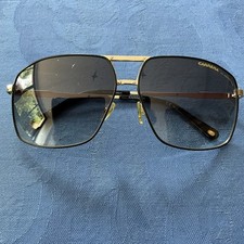Paire lunettes soleil d'occasion  Rambouillet