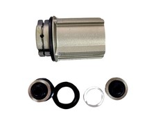 Novatec campagnolo freehub for sale  Omaha