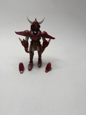 Bandai ronin warriors for sale  Lacombe