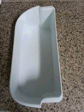 240356401 240356405 frigidaire for sale  Sun City Center