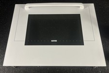 Ignis fxtm6 aks201 gebraucht kaufen  Lehrte