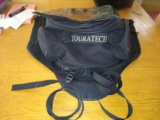 r1150gs tank for sale  WALLASEY