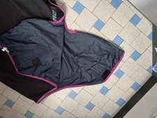 horseware amigo gebraucht kaufen horseware amigo gebraucht kaufen Kelkheim