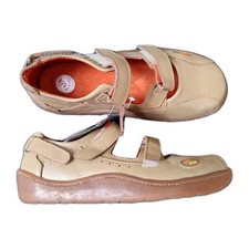 Tma eyes schuhe gebraucht kaufen  Parchim-Umland II