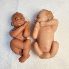 Miniature polymer clay for sale  Sachse