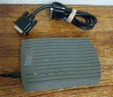 Antec tvator pro for sale  Bingen