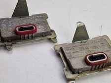 Jaguar type xenon gebraucht kaufen  Tiefenbach